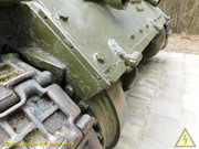 DSCN5196