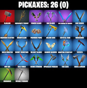 pickaxes-comp