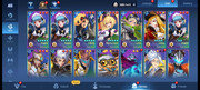 Screenshot-2022-11-02-13-34-54-638-com-moonton-mobilehero