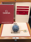 PXL_20251007_010712726