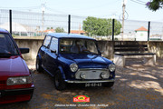 IMG-6682