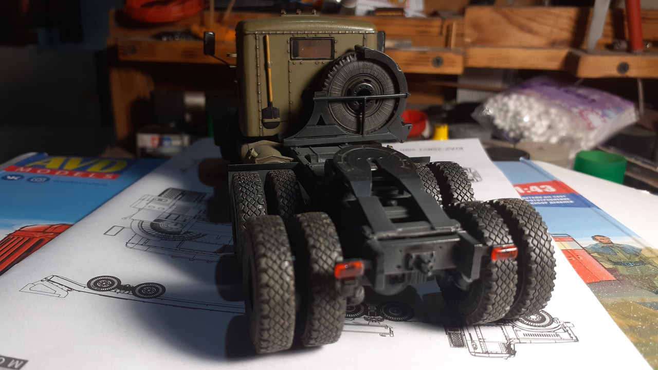 IMG-d7aab01cfa587848b3dc40ab3ad61cf7-V