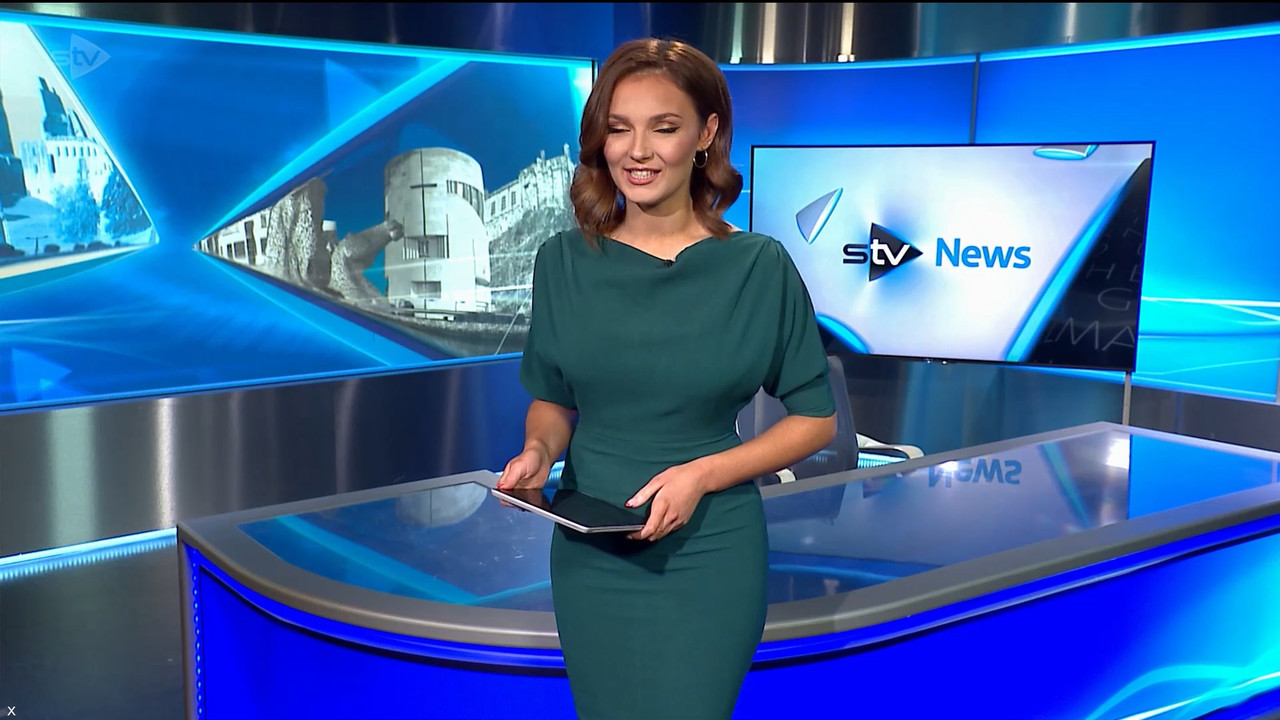 12.20 - 18.00.00 - STV News at Six and Weather. Including regional we....ts_snapshot_02.31.813
