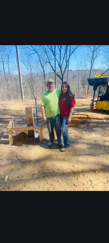 Screenshot 20260228 122440 Messages