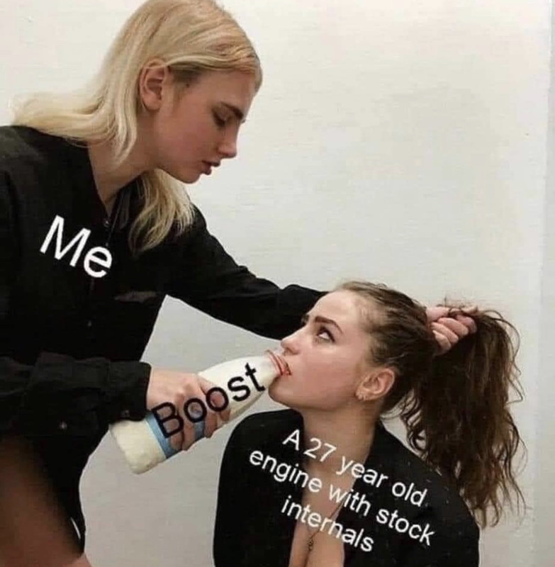 EFC62529-CF4D-46E6-98C6-B4588F4BF3C3