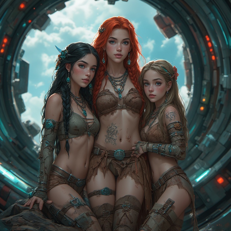 sci-fi-future-Group-eslaves-of-29