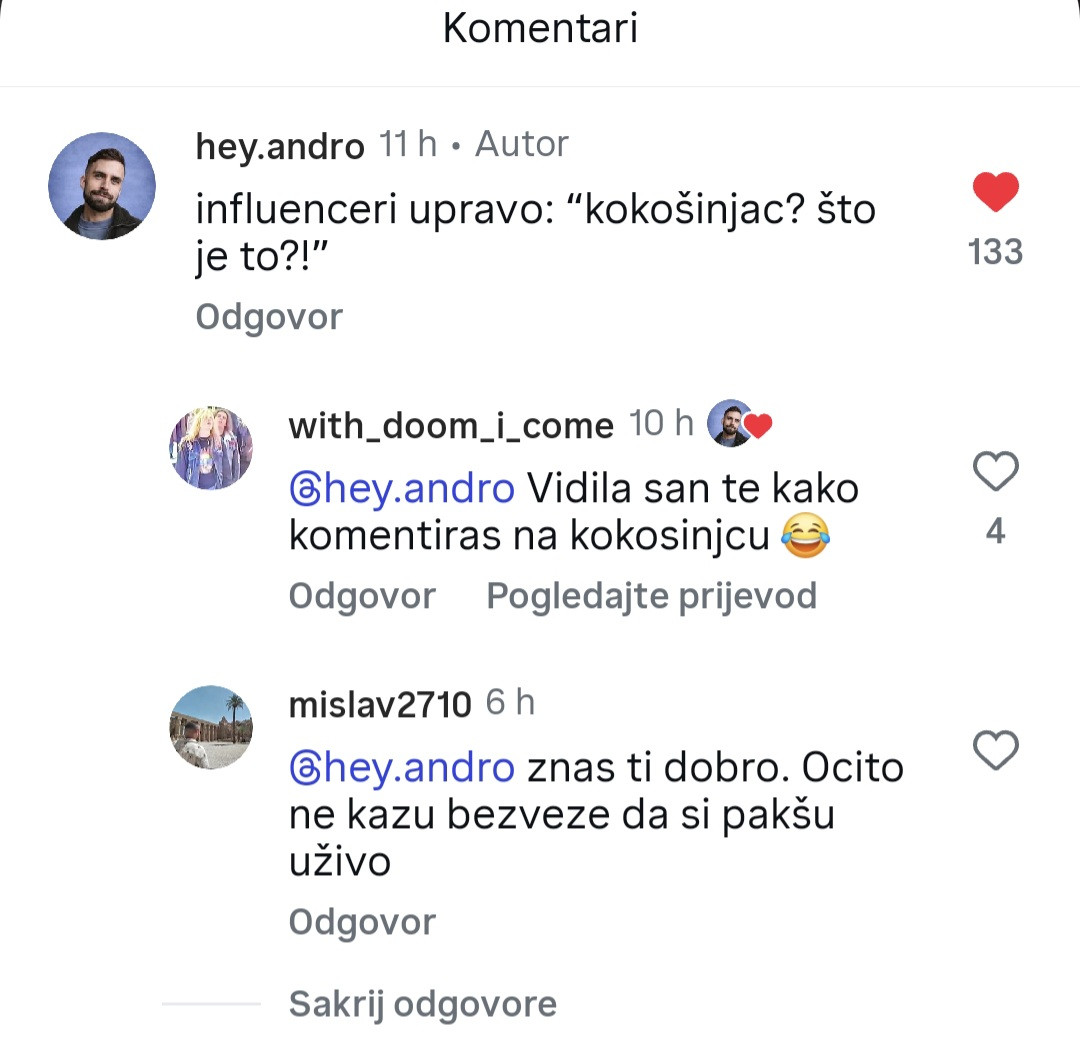 Screenshot 20260317 070111 Instagram