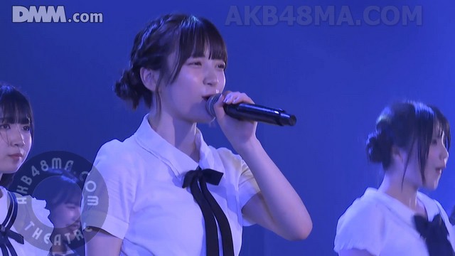 SKE48h2404151830-Live 【公演配信】SKE48 240415 チームS「愛を君に、愛を僕に」公演 HD