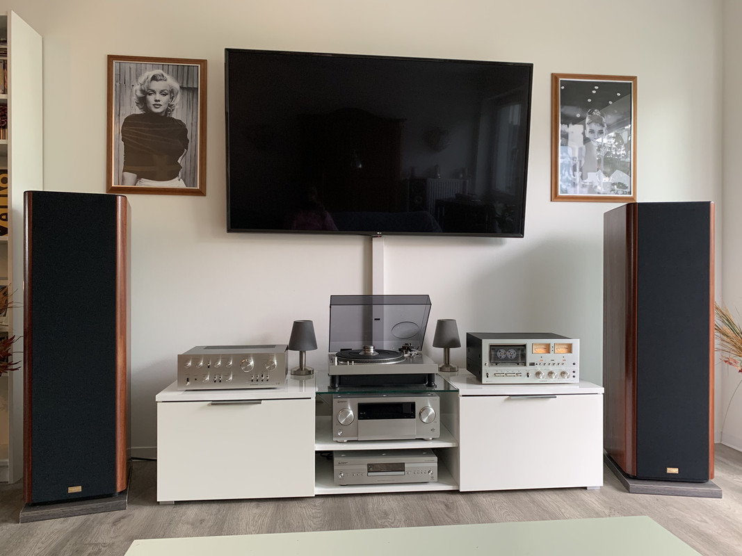 nZPTPr1AQyaeh%z83xFH A