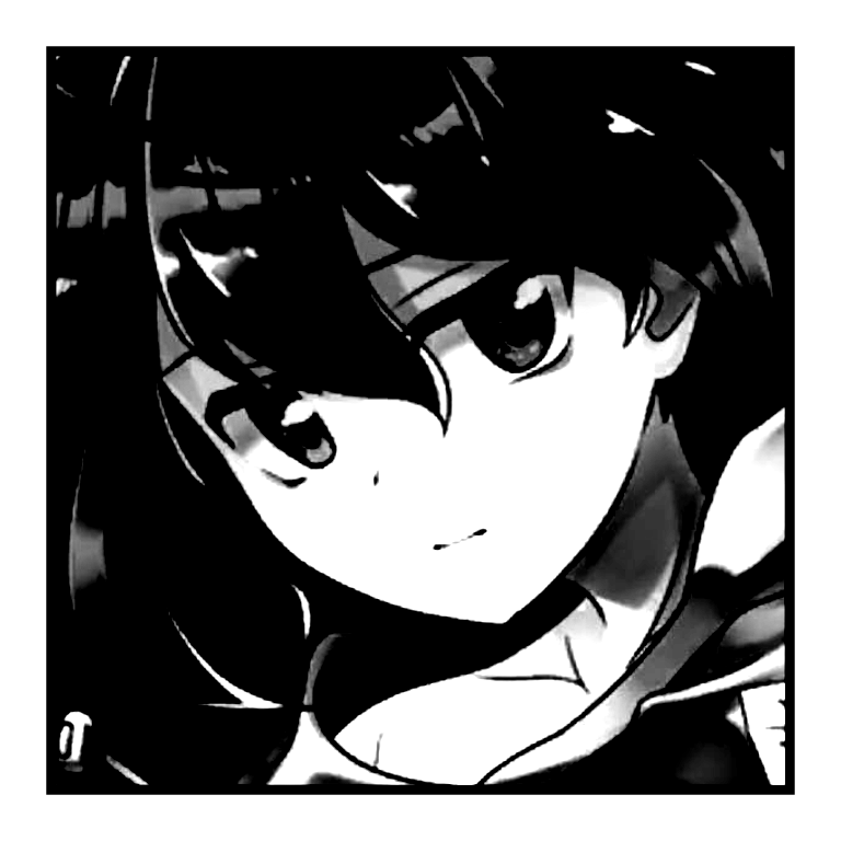 Shion Yorigami