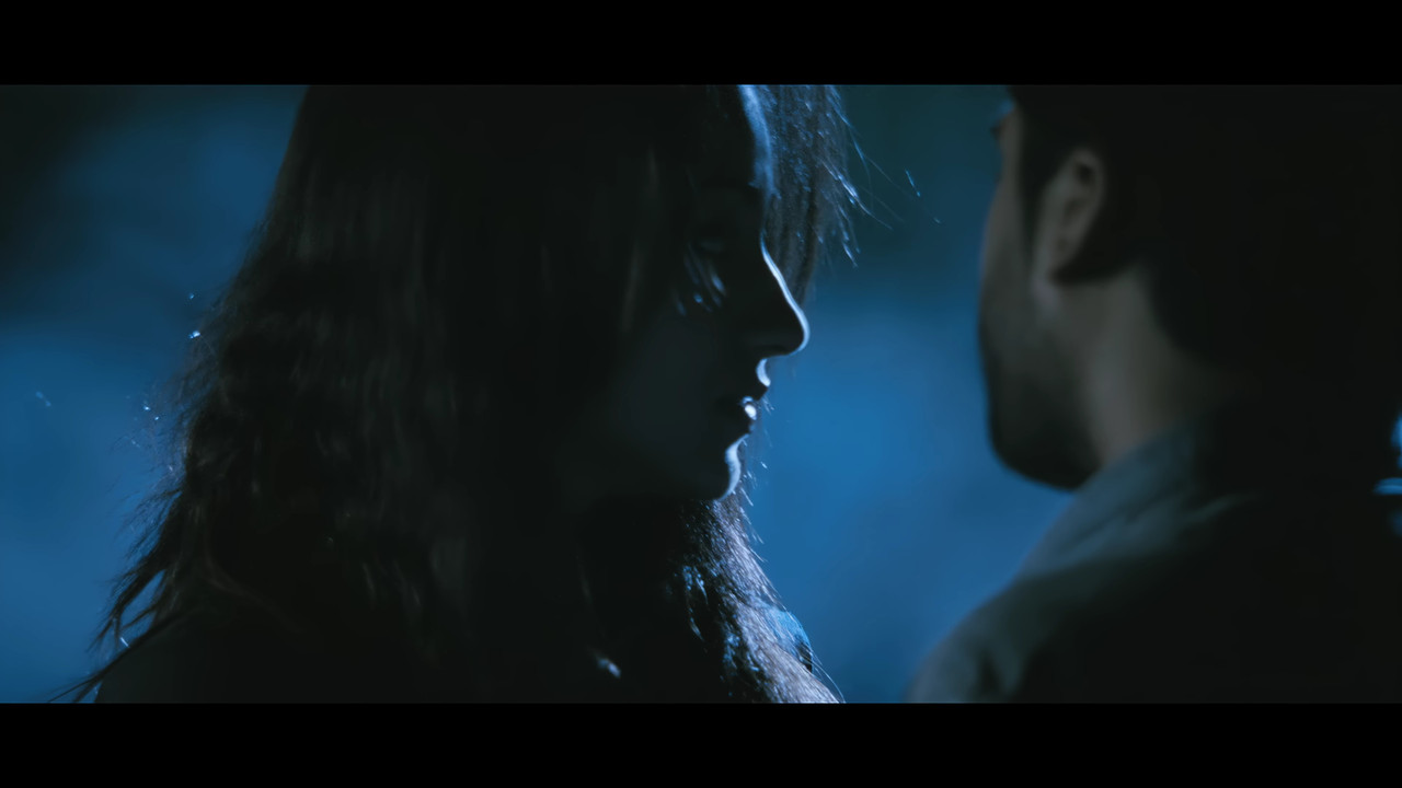 VideoCapture_20250712-210719