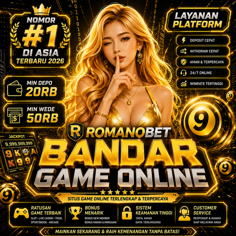 ALEXIS17 Login Digital Penyaji Hiburan Penghasil Uang Asli Secara Online