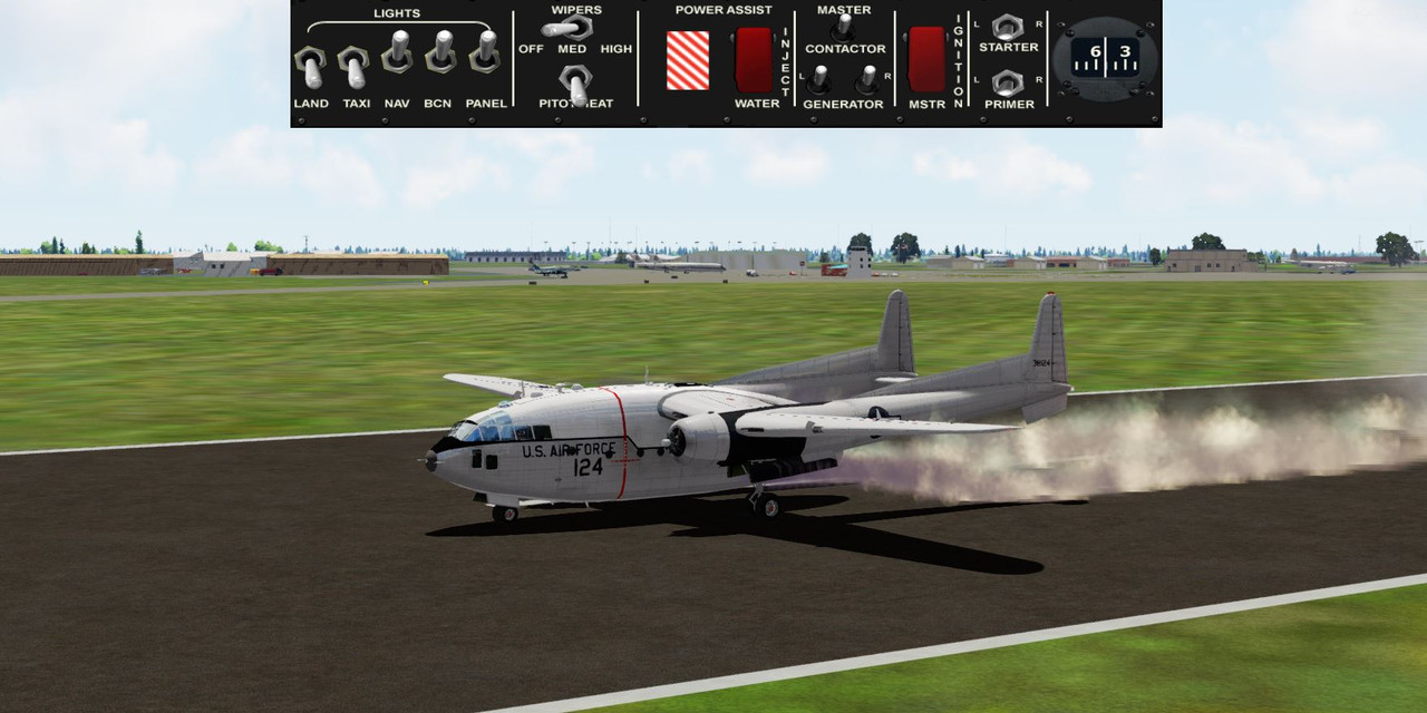 C119-touchdown.jpg