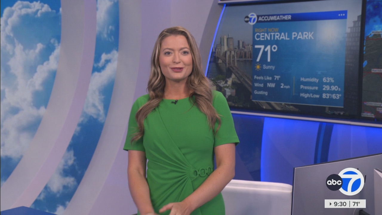 Eyewitness News This Morning_20250503_14001500.ts_snapshot_31.33.230
