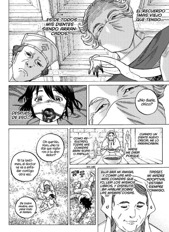 Screenshot_2024-05-17-13-05-32-786