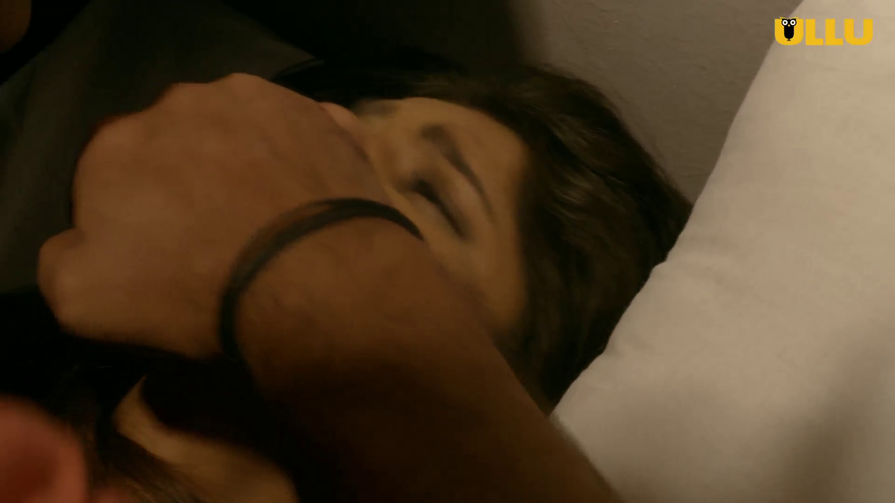 vlcsnap-2021-12-17-02h14m29s097