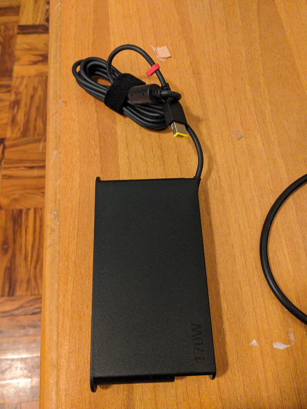 PXL_20250209_112743733