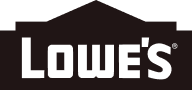 Lowes
