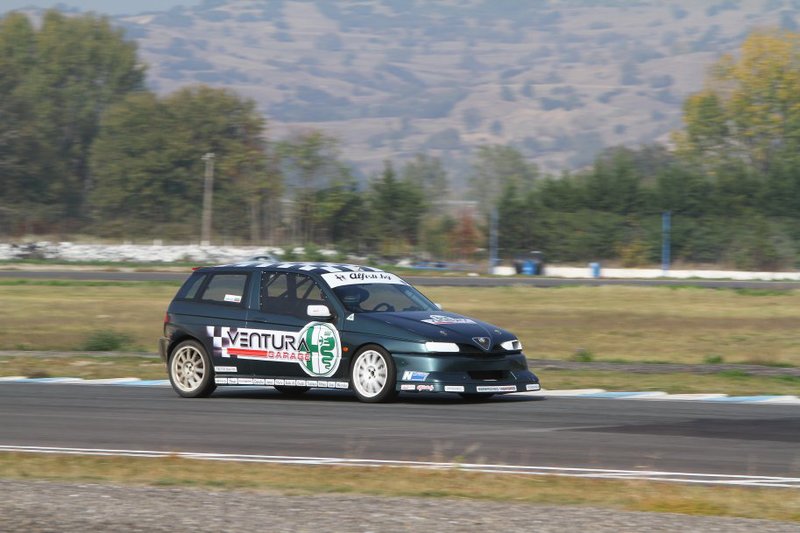 N.Kalachev - Serres (23)