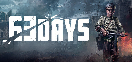 63-Days-Update.jpg