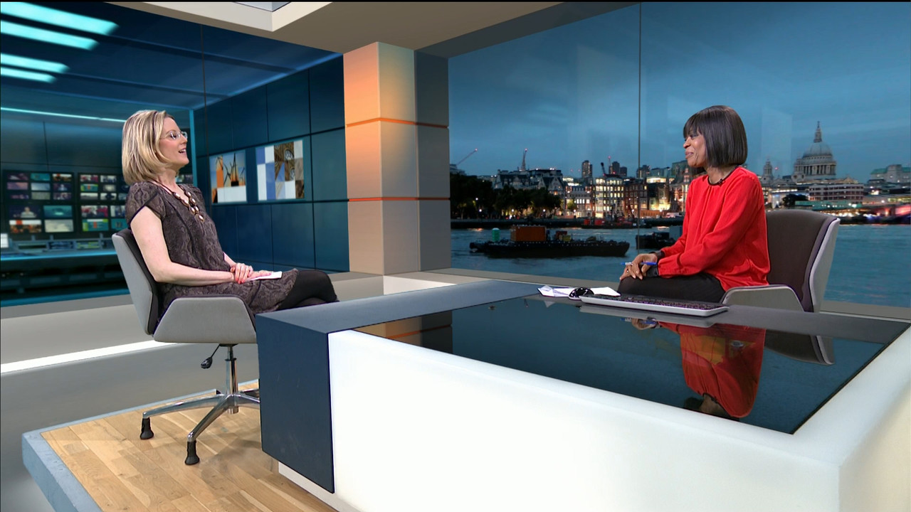 ITV News London_20220323_18001830.ts_snapshot_24.23.848