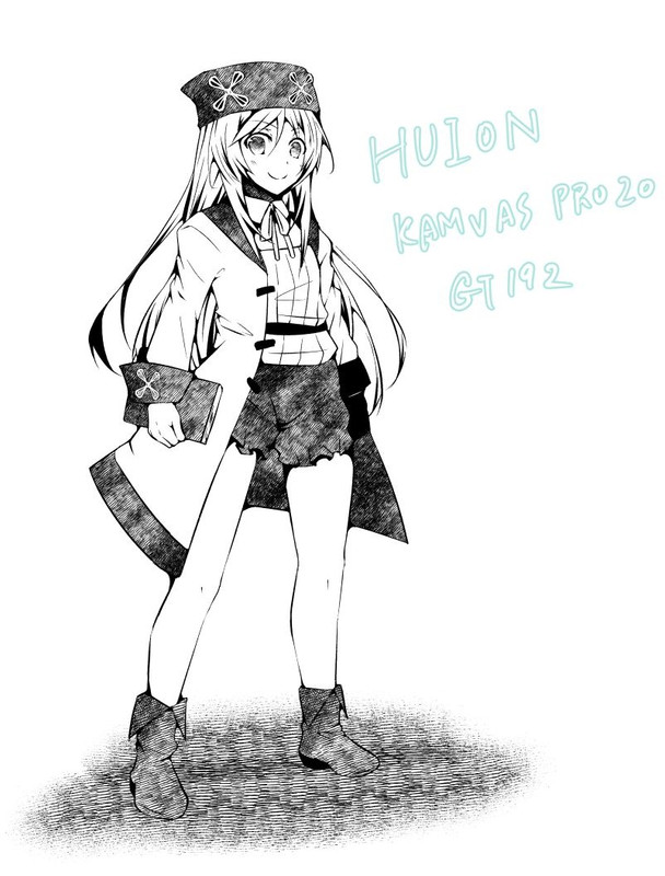 72381371_p8_master1200