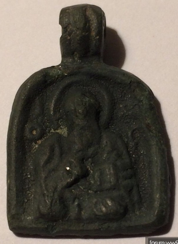 25х13Новгородская1415