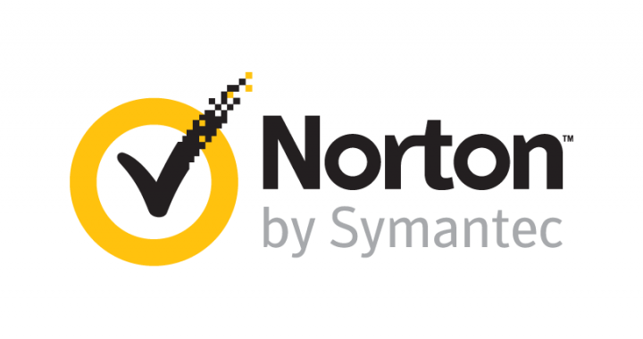 https://i.postimg.cc/dDM9rJKC/Norton-Logo-720x380.png