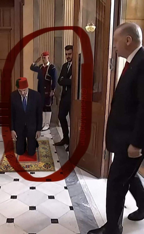 Εικόνα
