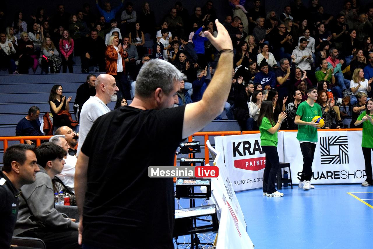 paok-DSC-0240