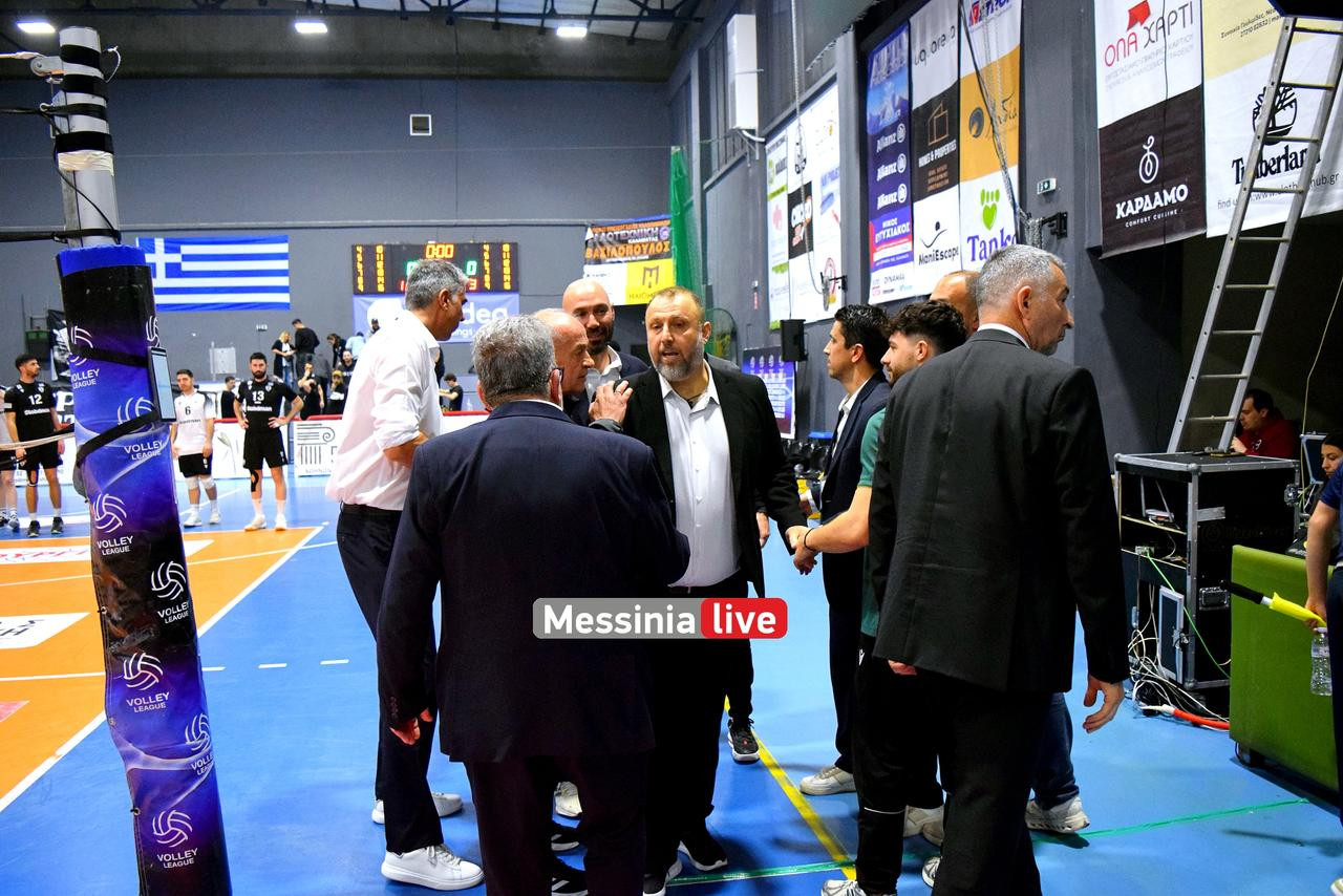 paok-DSC-0244