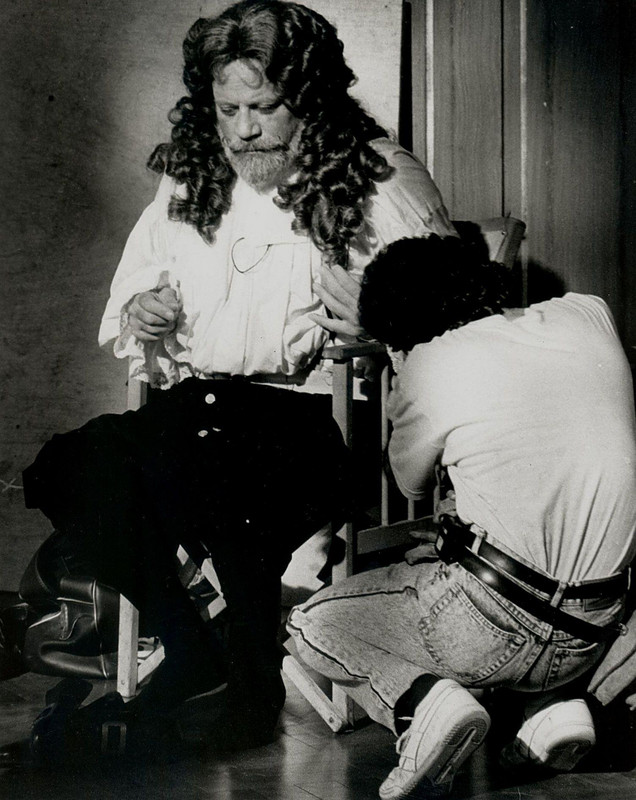 23798C72-F8D4-4FF0-86AE-AF6FDDA4494A