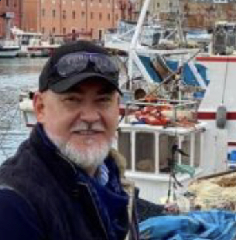 B8F2217F-F16F-440D-AC48-ED143FBF0B02