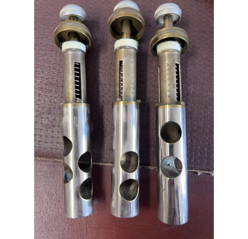 Martin 1932 Handcraft Imperial sn 106424  (22)