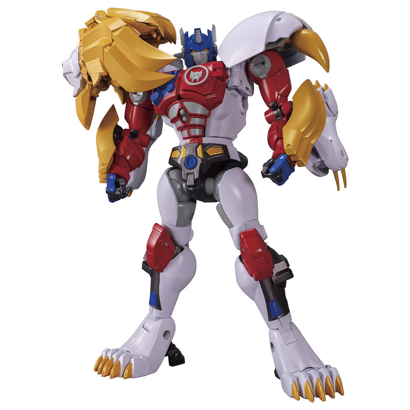 MP48-Lio-Convoy-01