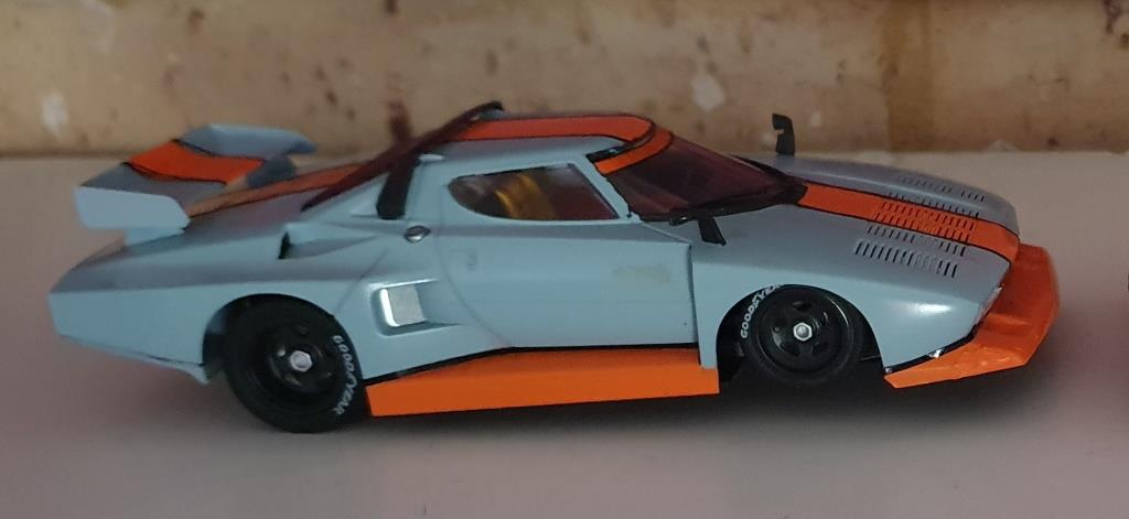 gulf-stratos-3.jpg