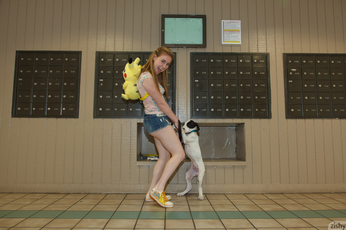 full_003_1423571515419220