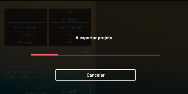 IMG-20190922-001853.png