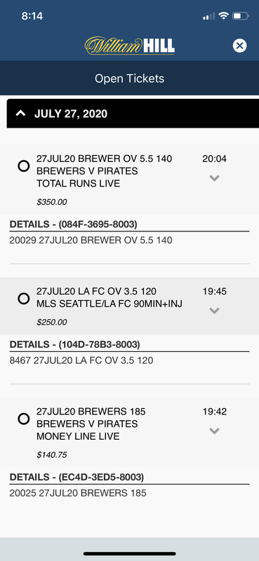 64EBF55F-6333-4DEB-86F7-74FC188B1FDA