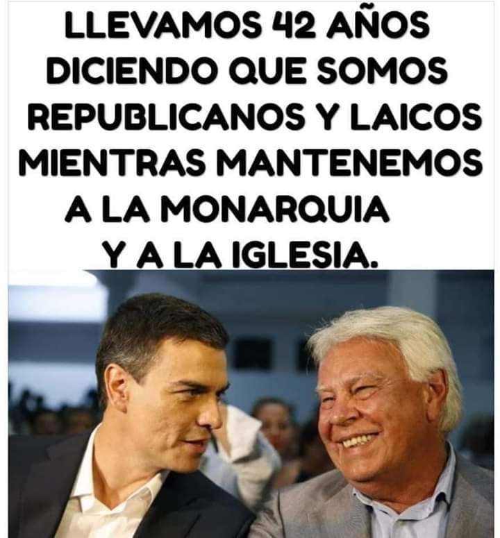 FB_IMG_1570611449535