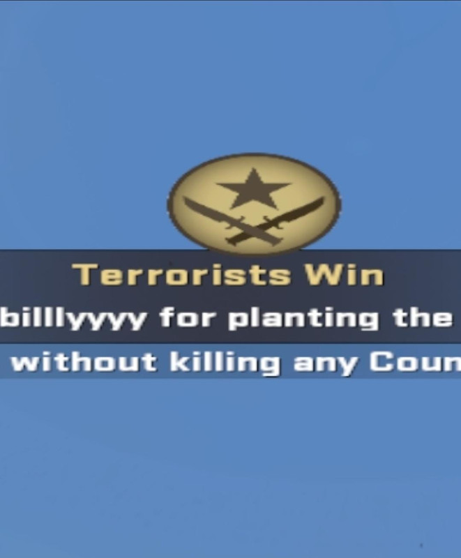 8 1 Win Panel