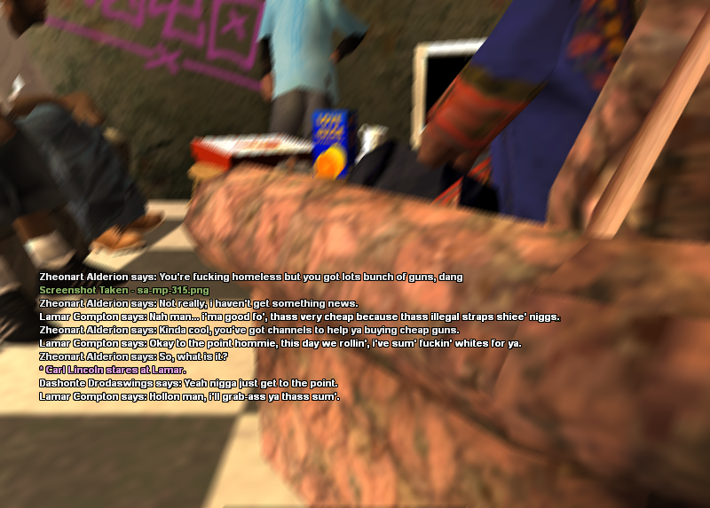 55.png