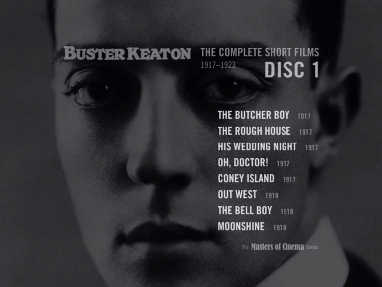 vlcsnap-2018-06-13-22h32m17s651