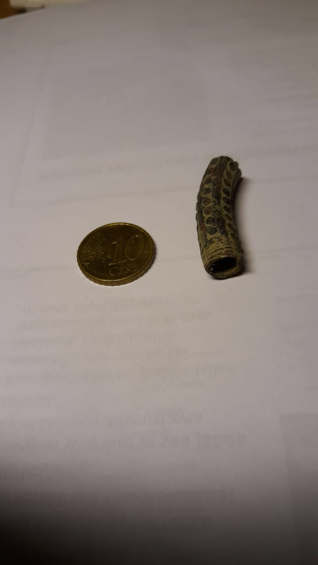 C1D3CECA-9EBB-4145-B7FF-1C69BB6526CE