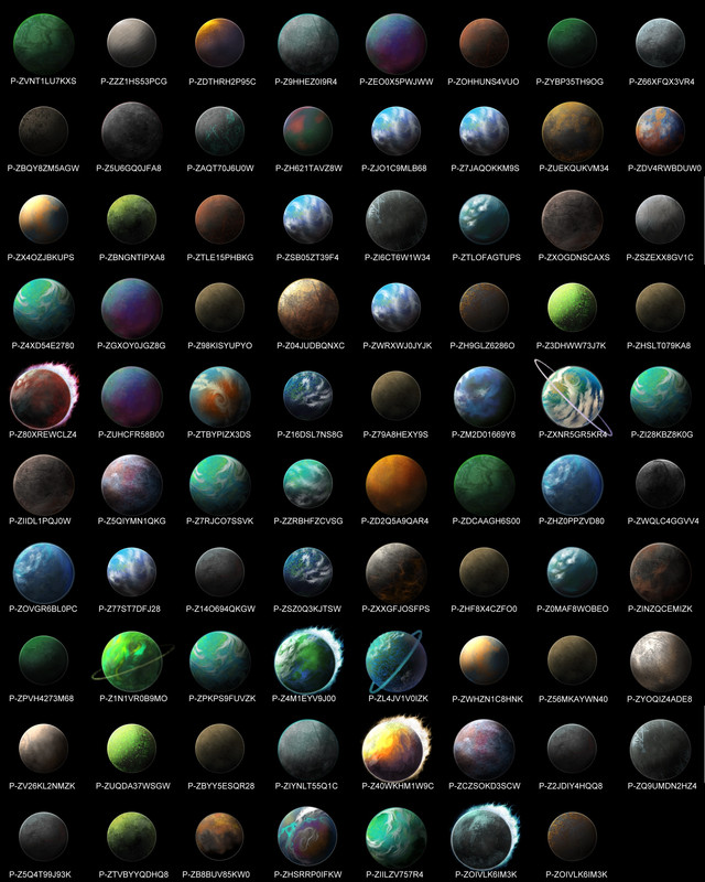 2019-11-12-planets-onetin84.jpg