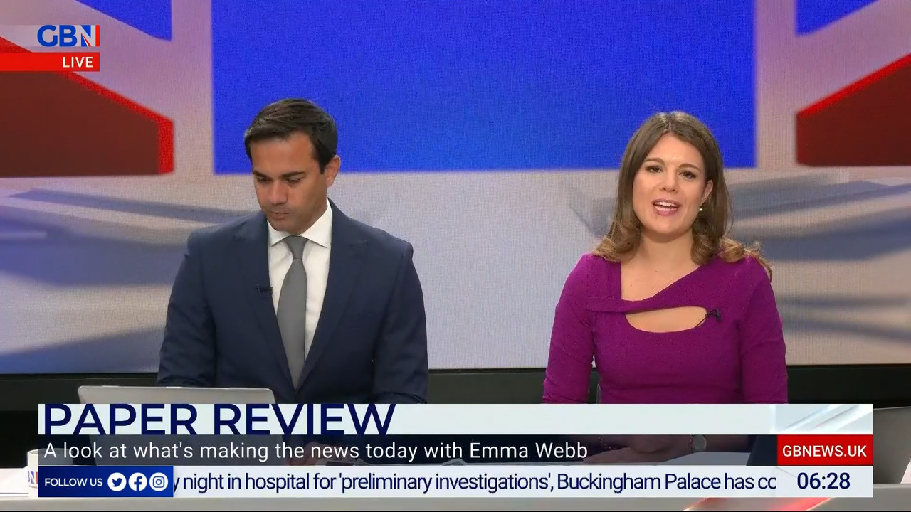 10.22 - 06.00.00 - Great British Breakfast. The GB News Breakfast fam....ts_snapshot_28.58.017