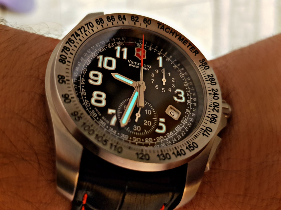 PicsArt_10-09-09.36.35