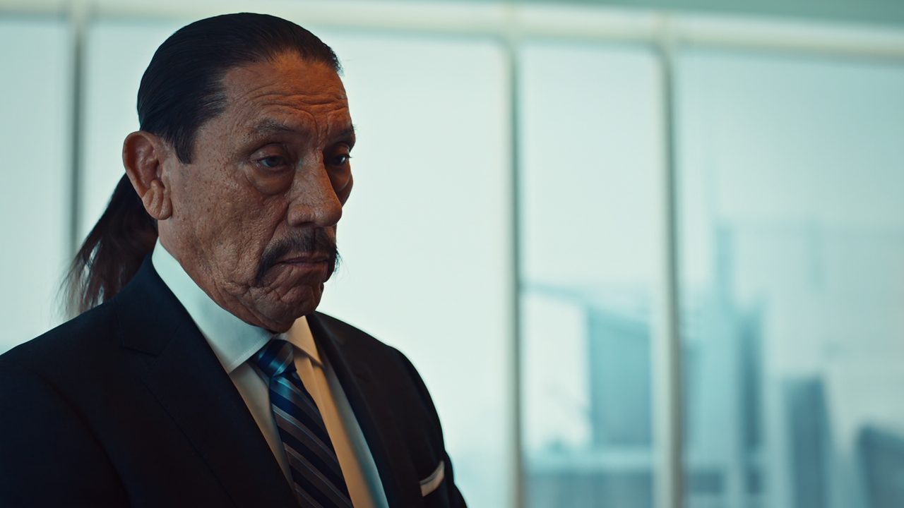 American.Gods.S03E06.Conscience.of.the.King.1080p.10bit.BluRay.AAC5.1.HEVC-Vyndros.mkv_snapshot_27.2