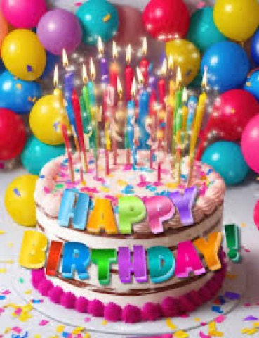 Birthday-Colorful-Cake-Balloons