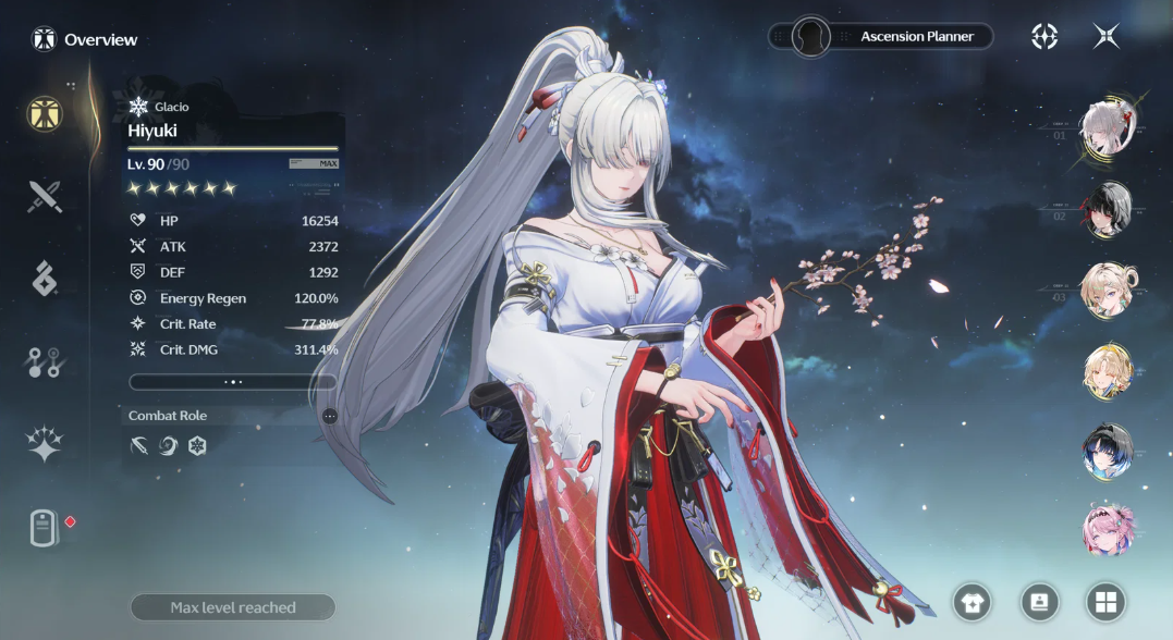 Screenshot 2026 08 17 085722